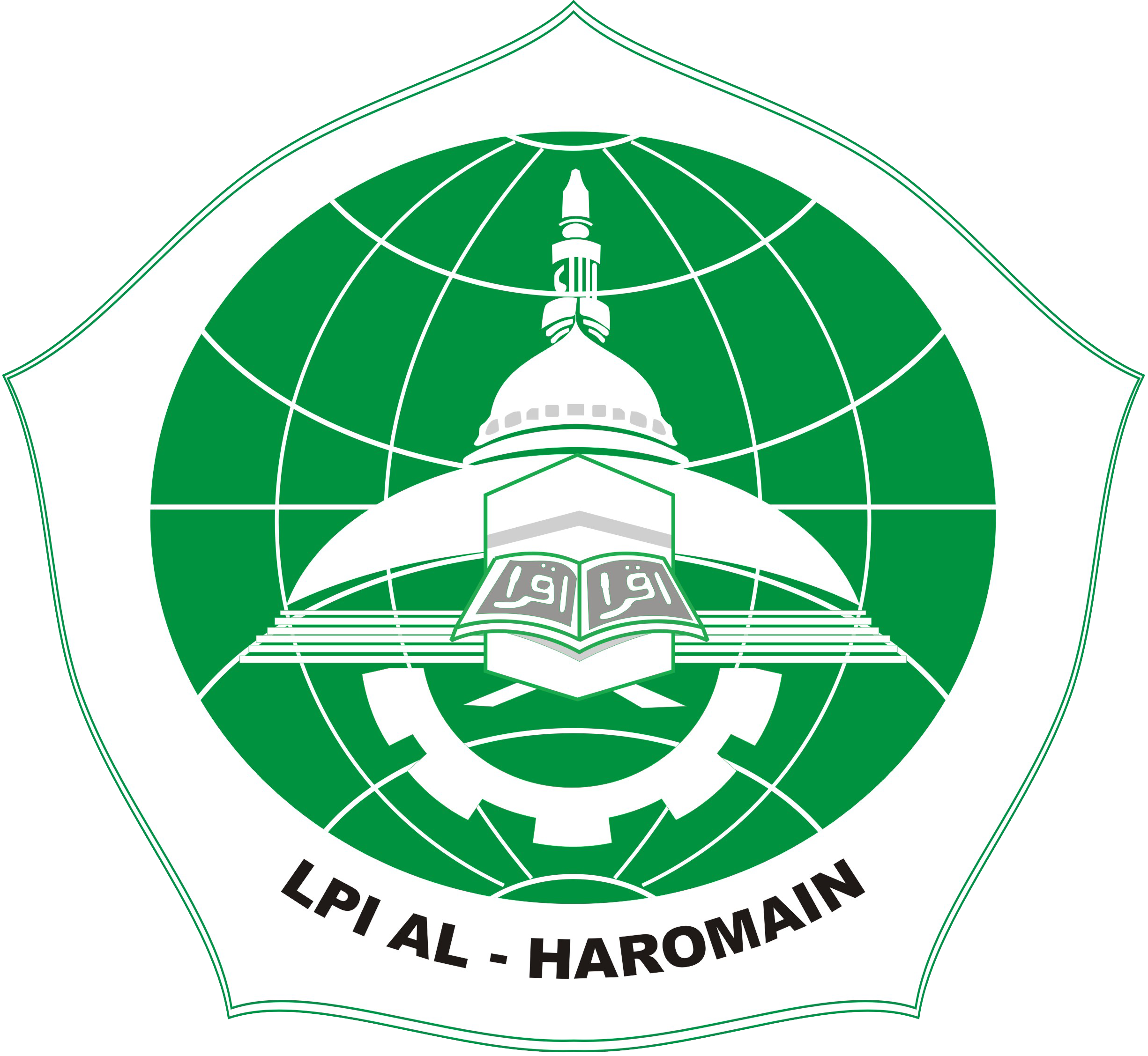 LPI - AL HAROMAIN
